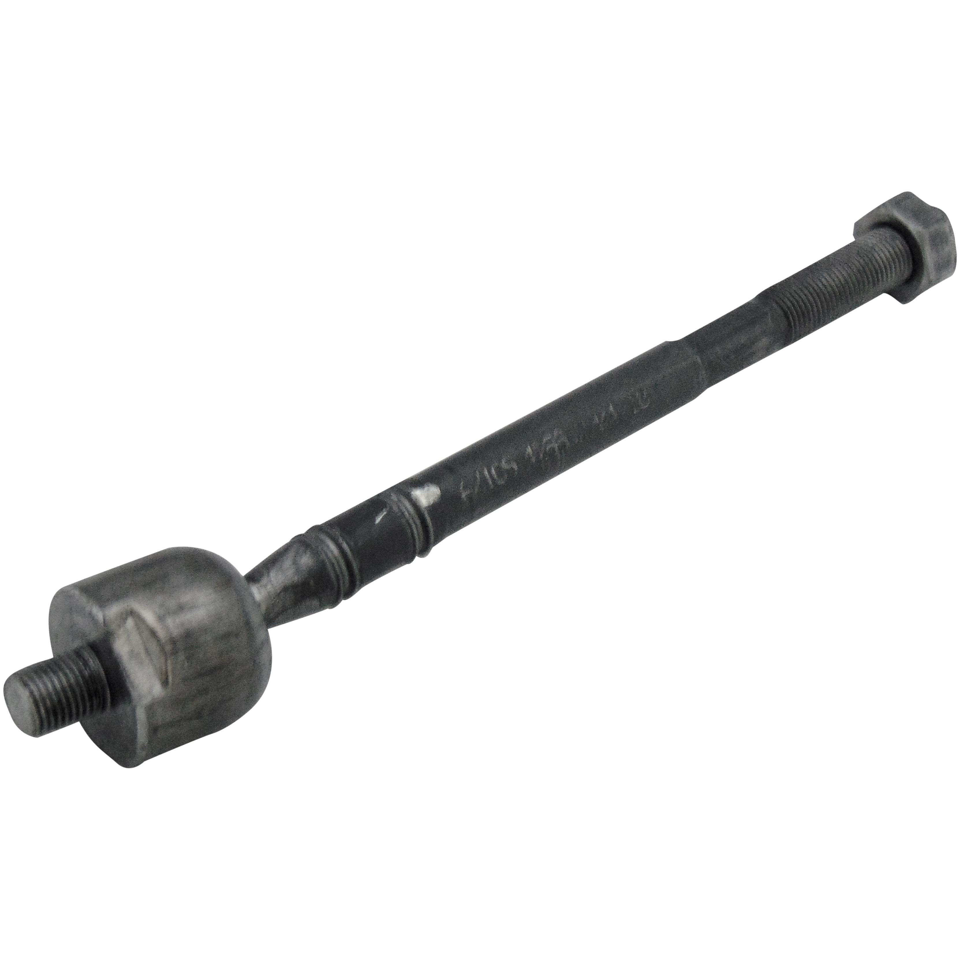 Terminal Axial Dianteiro para Ford Ecosport - Monroe Axios - 043.4266
