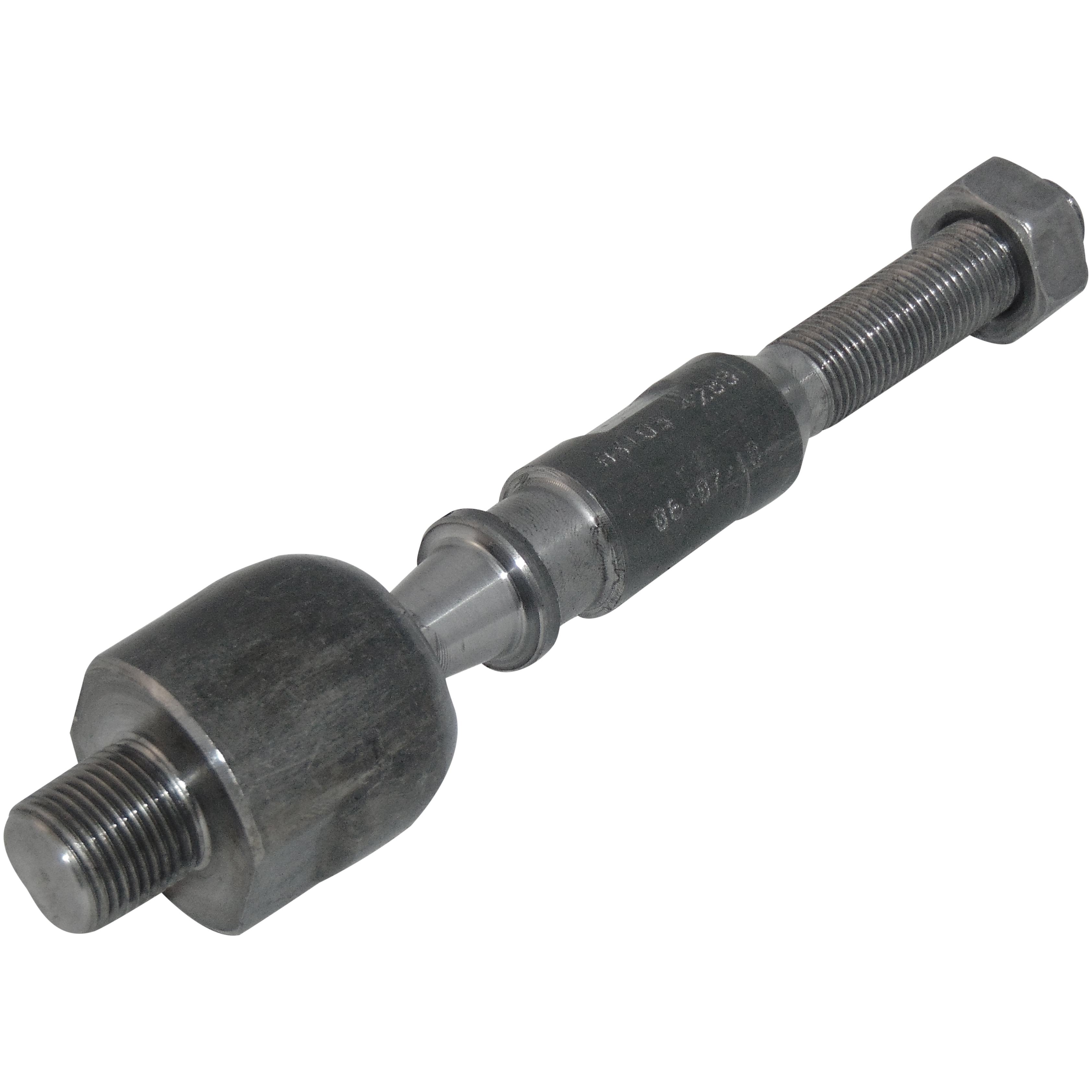 Terminal Axial Dianteiro para Honda Civic - Monroe Axios - 043.4288
