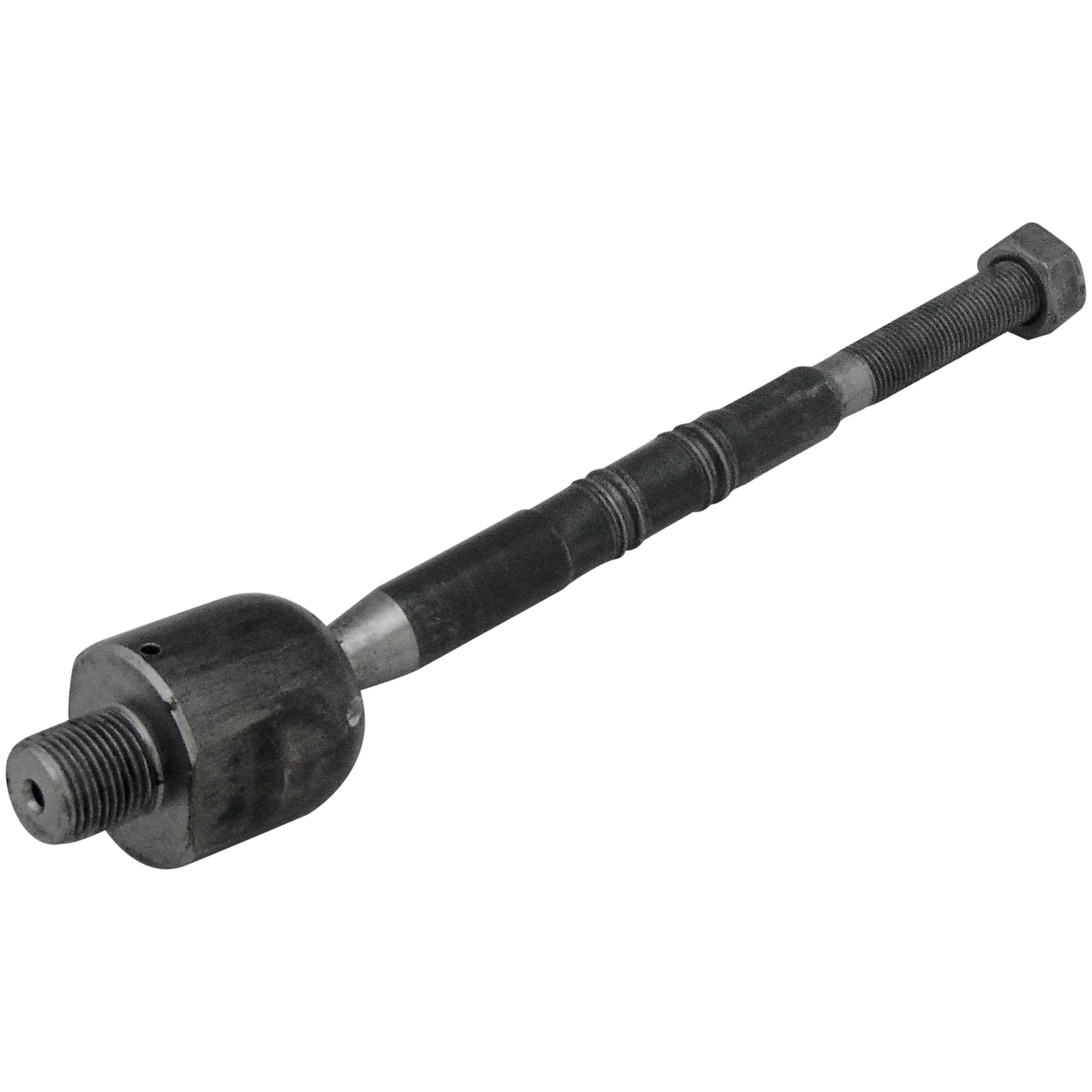Terminal Axial Dianteiro para Honda FIT - Monroe Axios - 043.4313