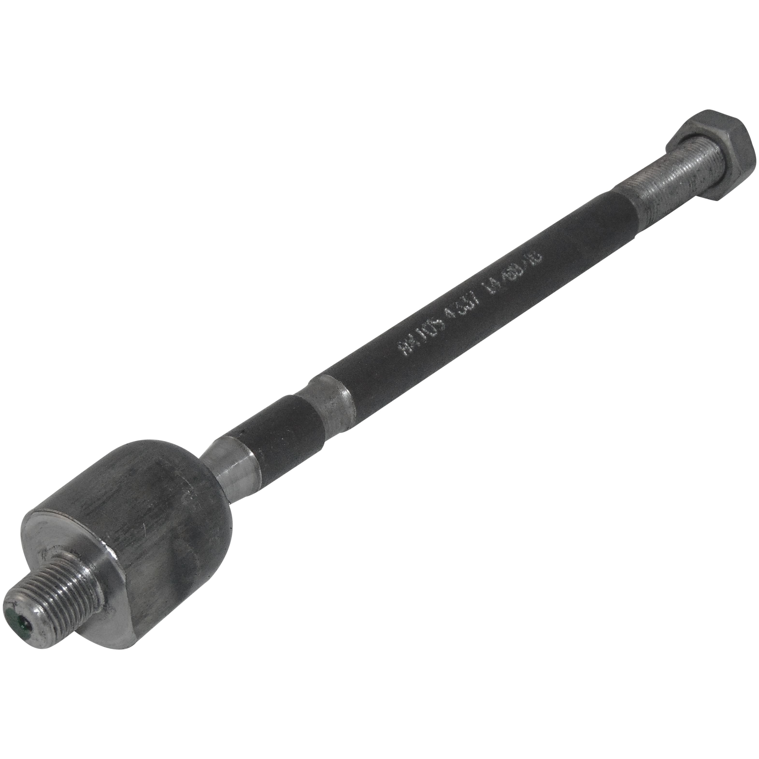 Terminal Axial Dianteiro para Audi Q7 - Monroe Axios - 043.4337