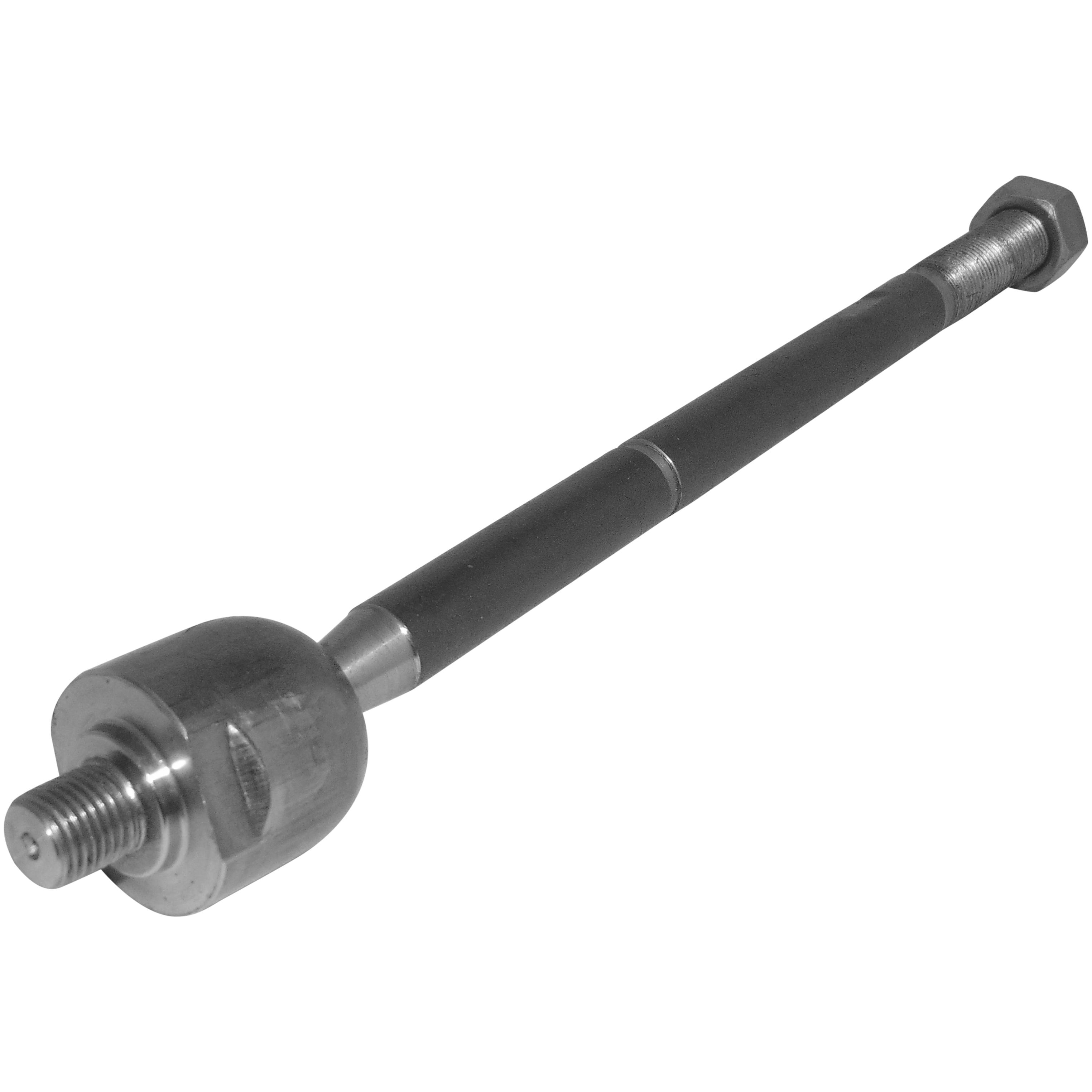 Terminal Axial Dianteiro para Ford Focus e Focus Sedan - Monroe Axios - 043.4360