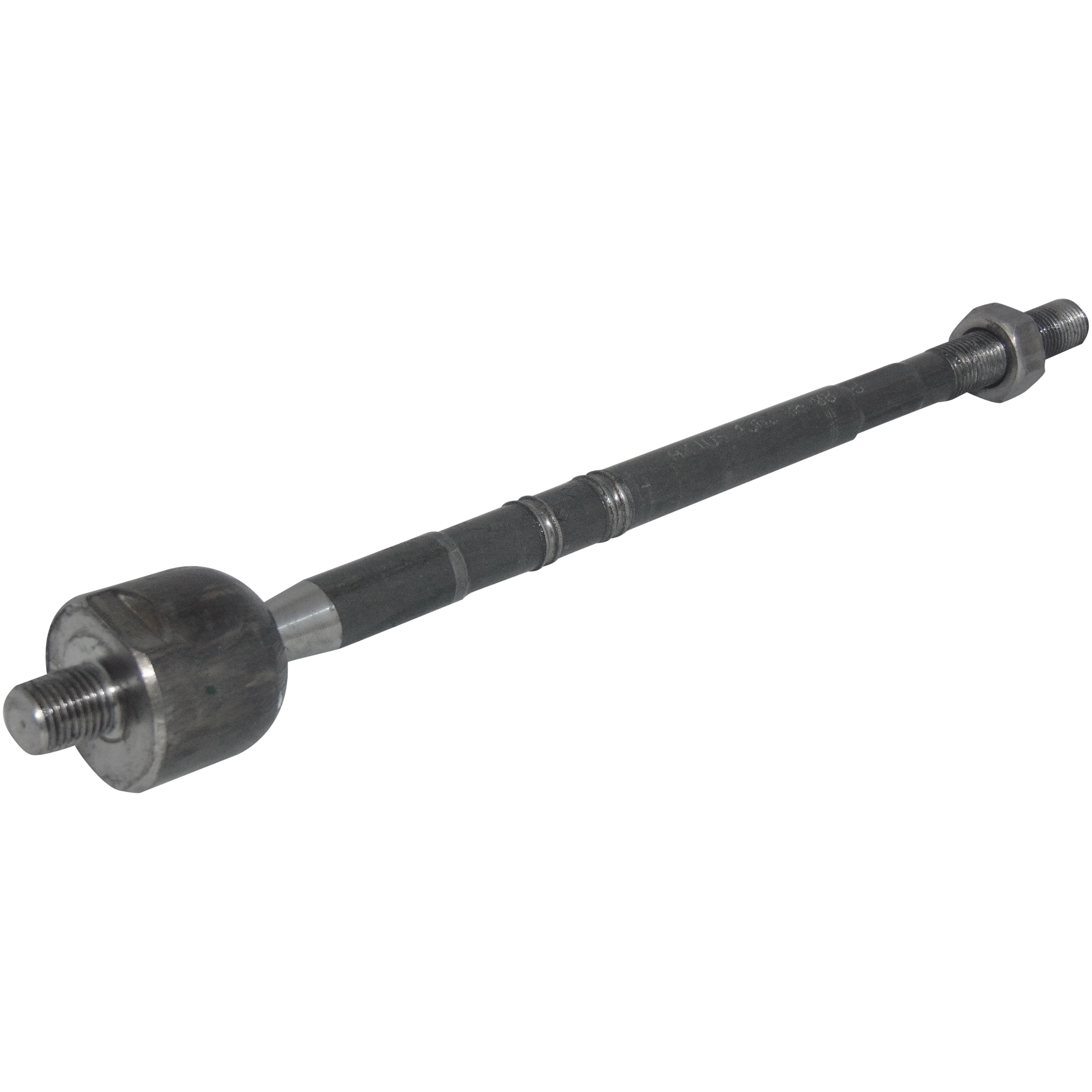 Terminal Axial Dianteiro para Audi A1 - Monroe Axios - 043.4363