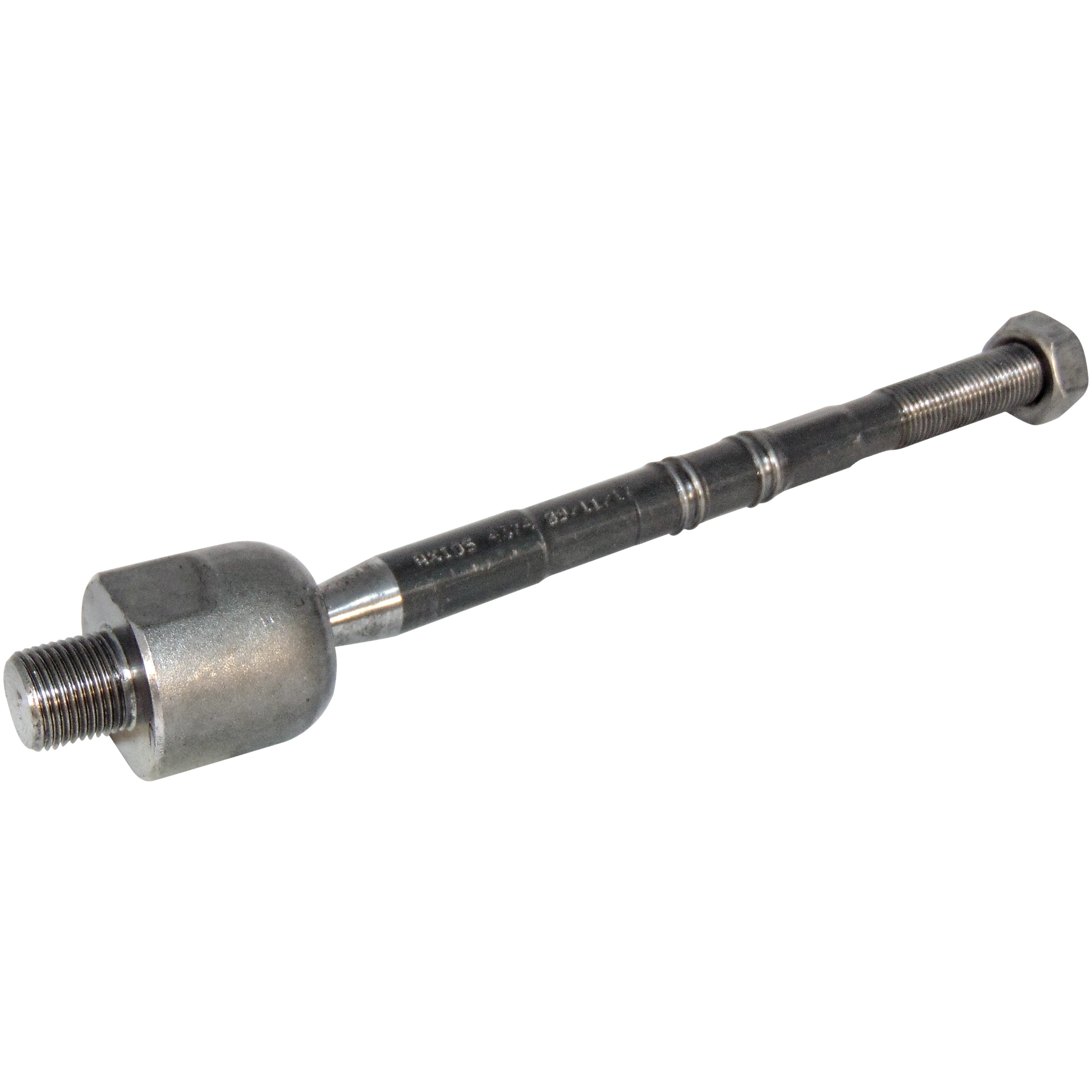 Terminal Axial Dianteiro para Honda City e FIT - Monroe Axios - 043.4374
