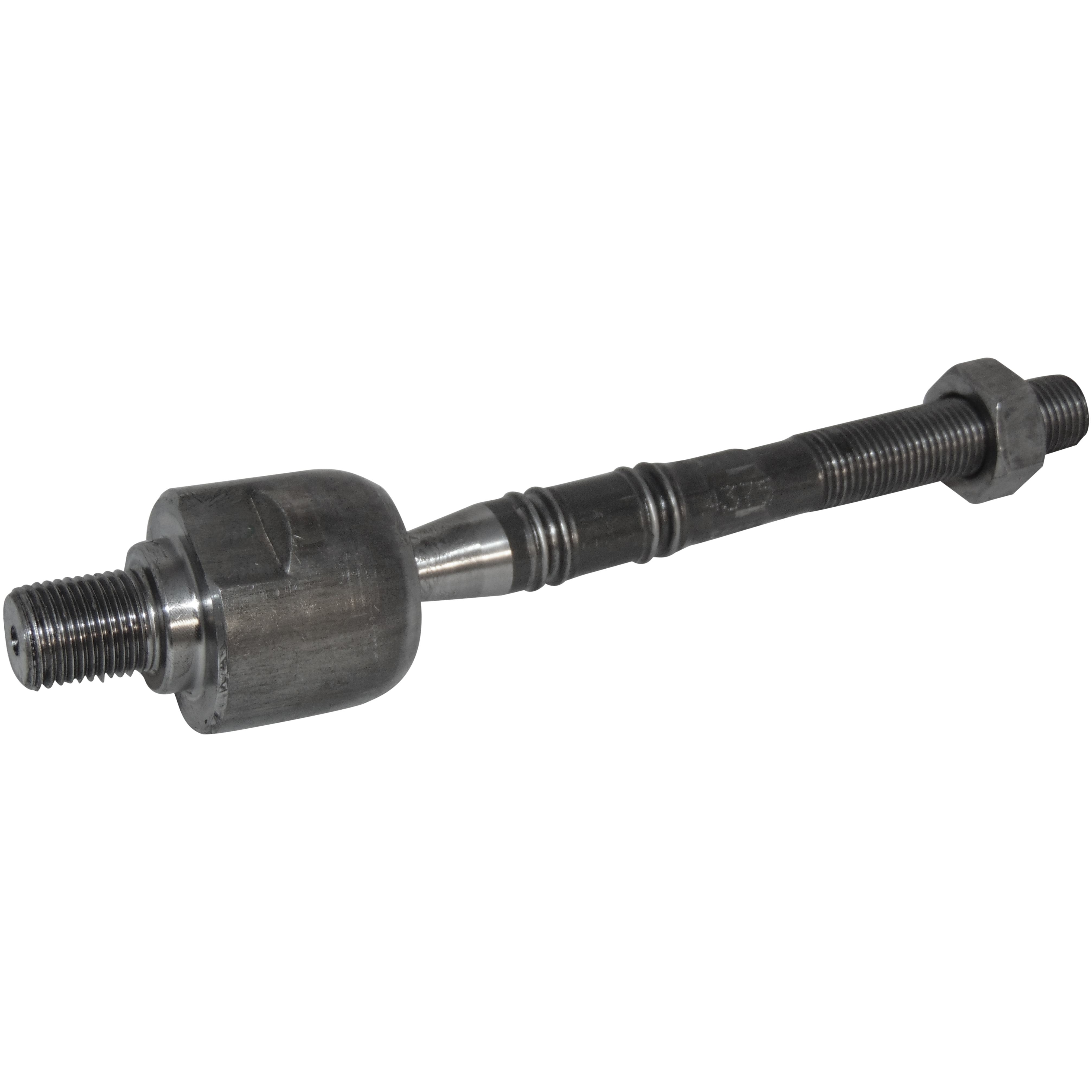Terminal Axial Dianteiro para KIA Cerato - Monroe Axios - 043.4375
