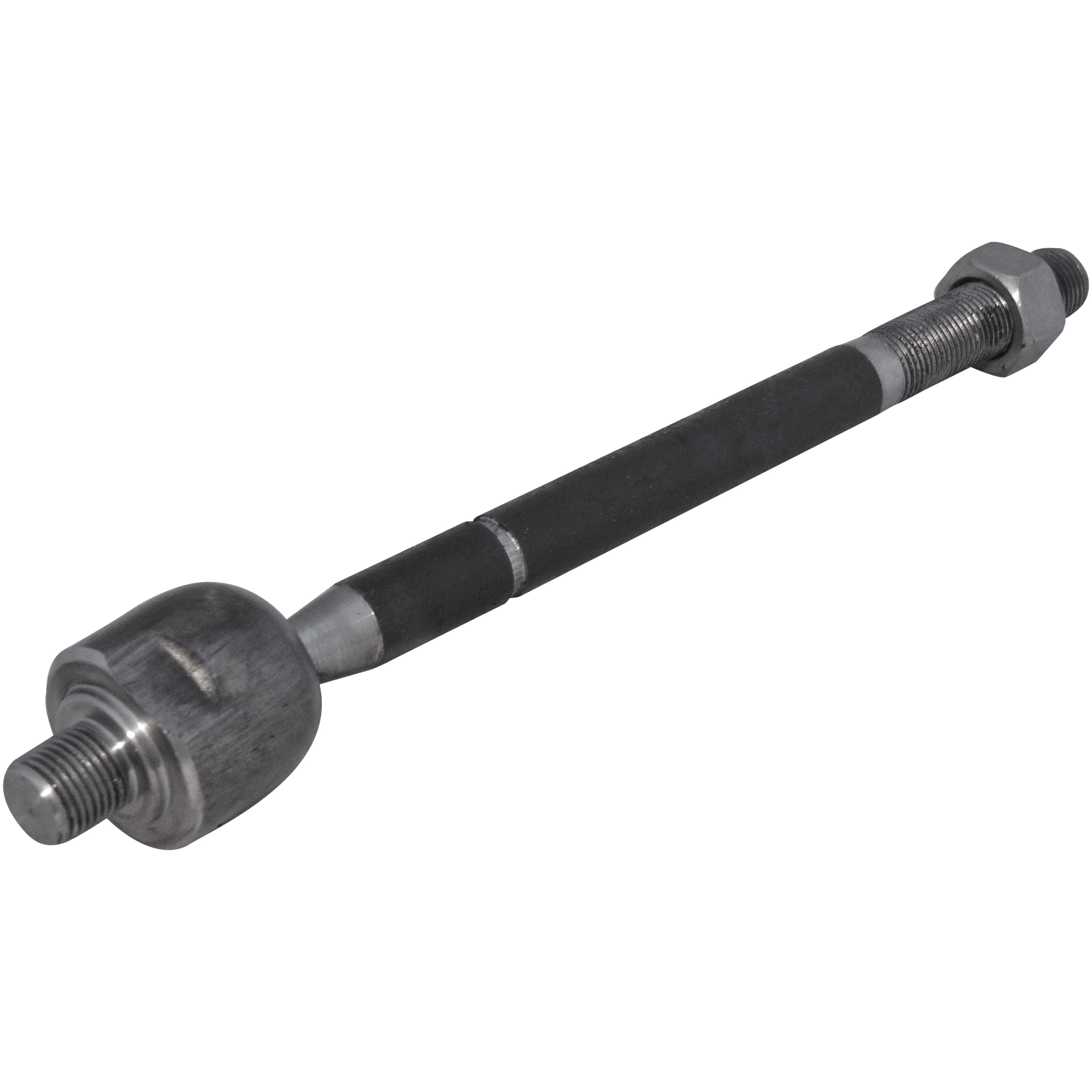 Terminal Axial Dianteiro para KIA Soul - Monroe Axios - 043.4387