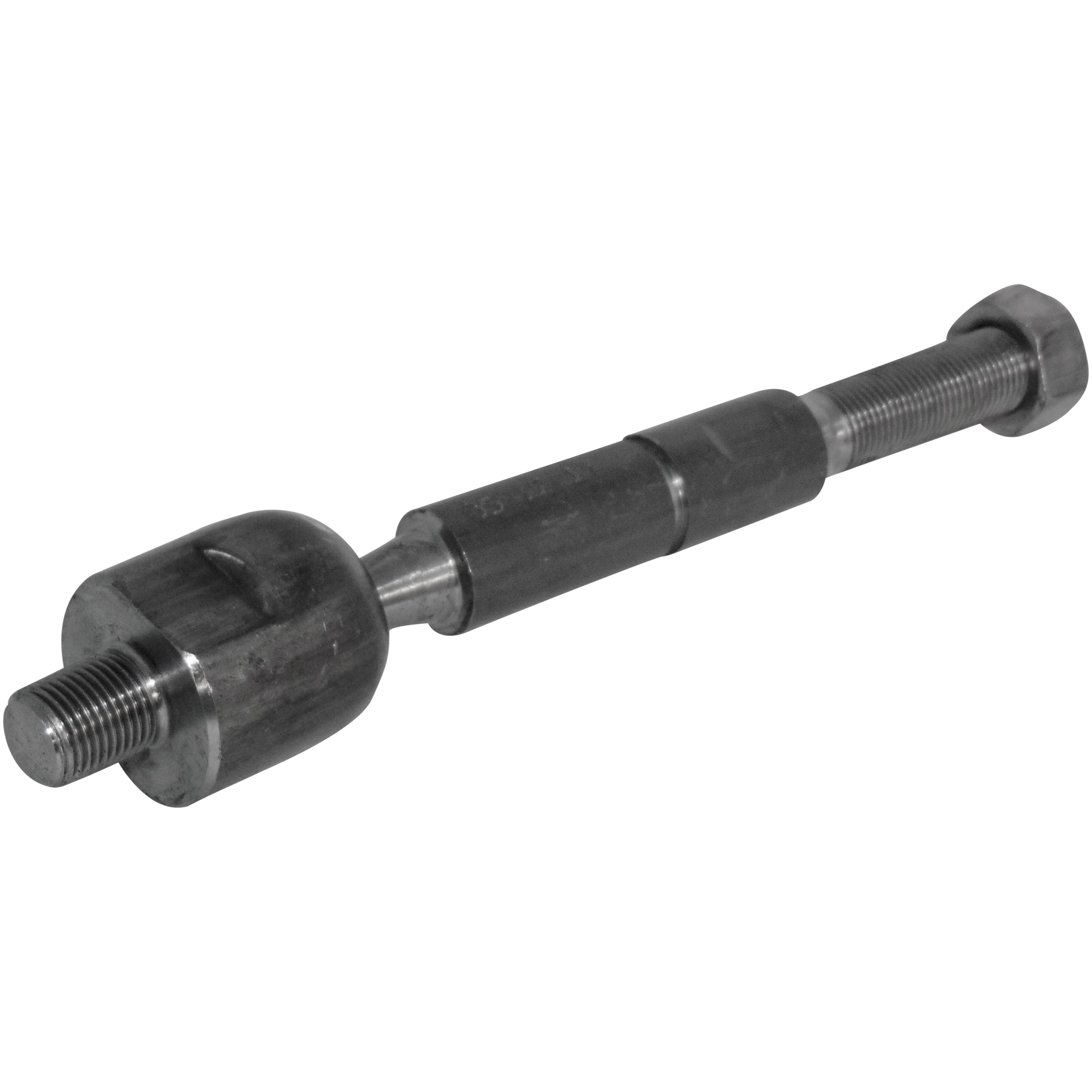 Terminal Axial Dianteiro para Mitsubishi L200 - Monroe Axios - 043.4493