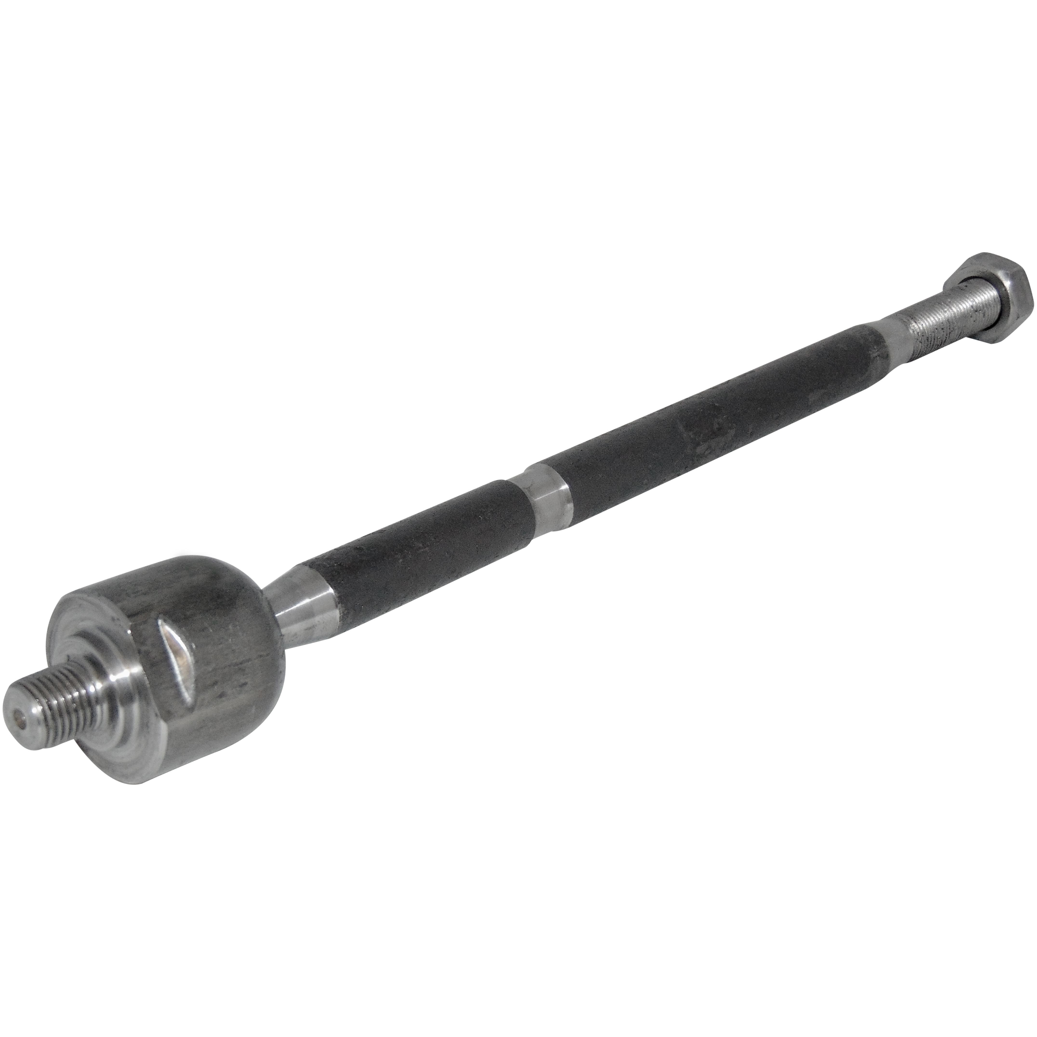 Terminal Axial Dianteiro para Ford Ecosport - Monroe Axios - 043.4529