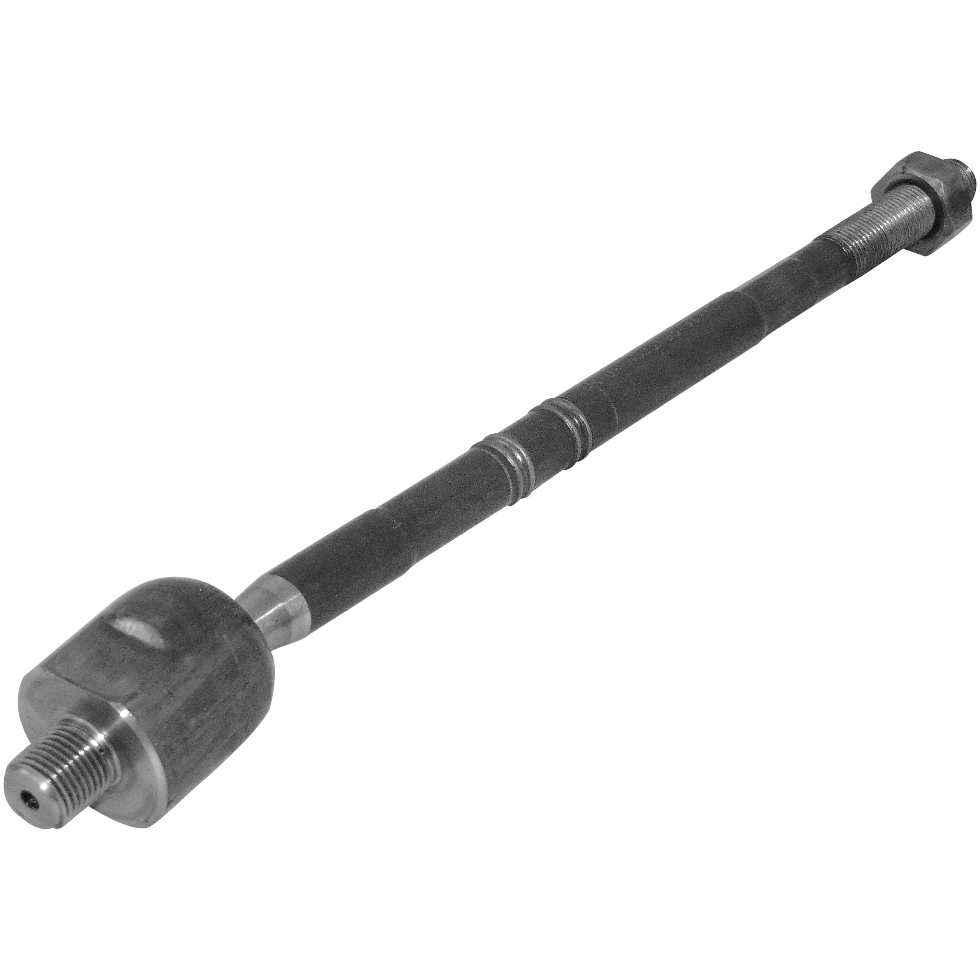 Terminal Axial Dianteiro para Chery Tiggo - Monroe Axios - 043.4533