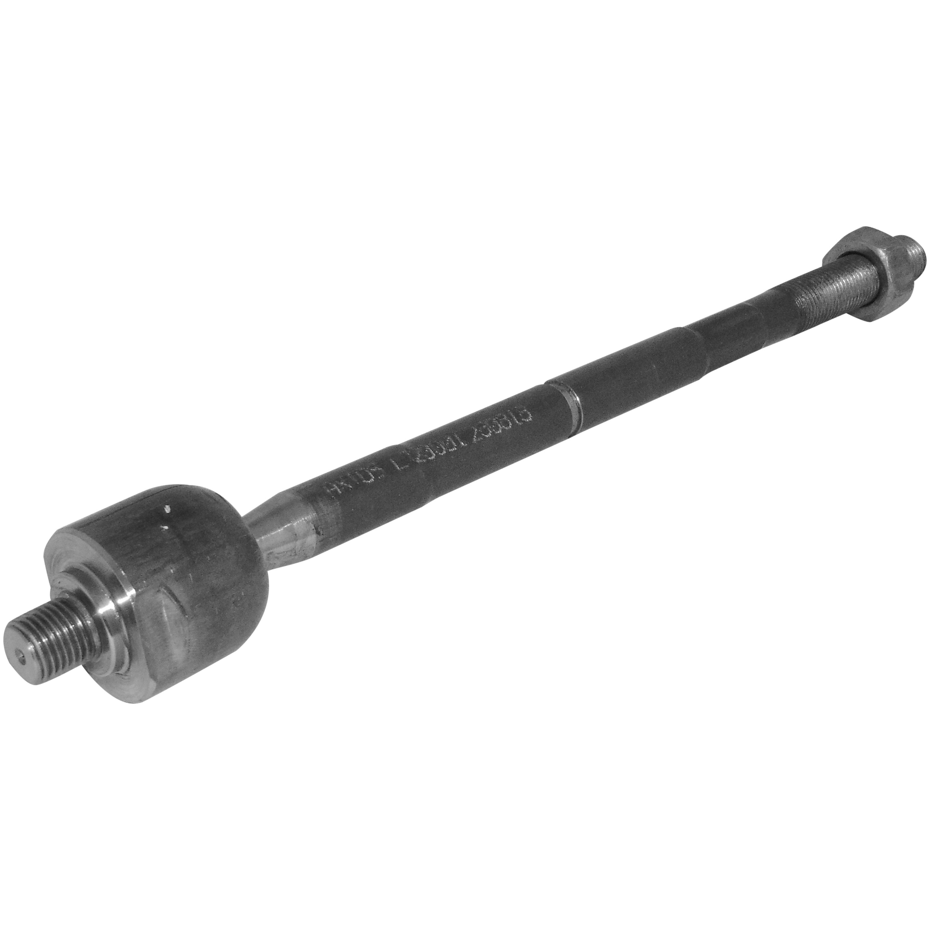 Terminal Axial Dianteiro para Honda HR-V - Monroe Axios - LT20001