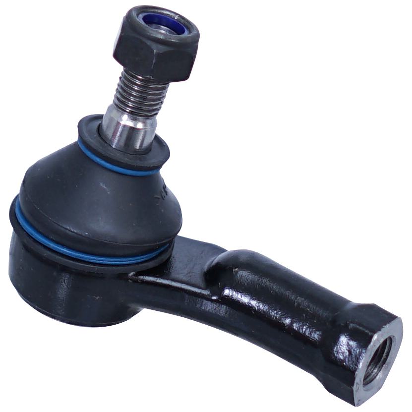 Terminal Direção Direito para Volkswagen Golf e Polo Classic - Cofap - TDC01018M