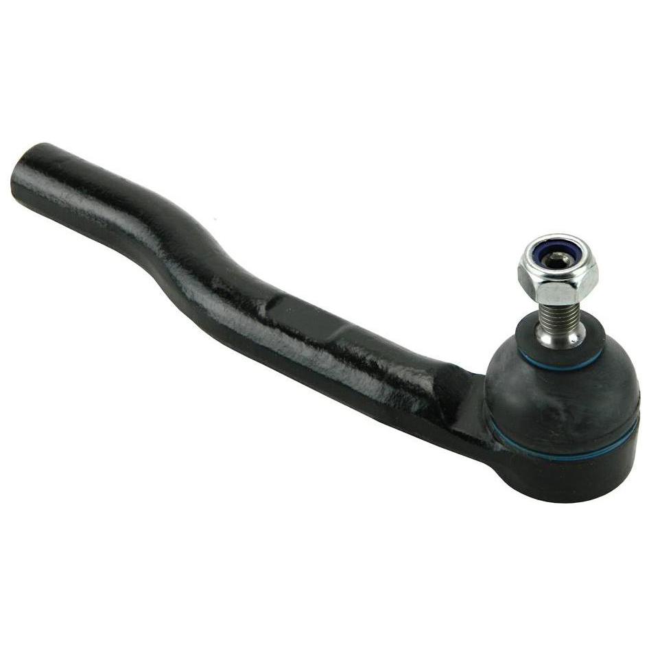 Terminal de Direção Dianteiro Direito para Honda City e FIT - Nakata - N 99120