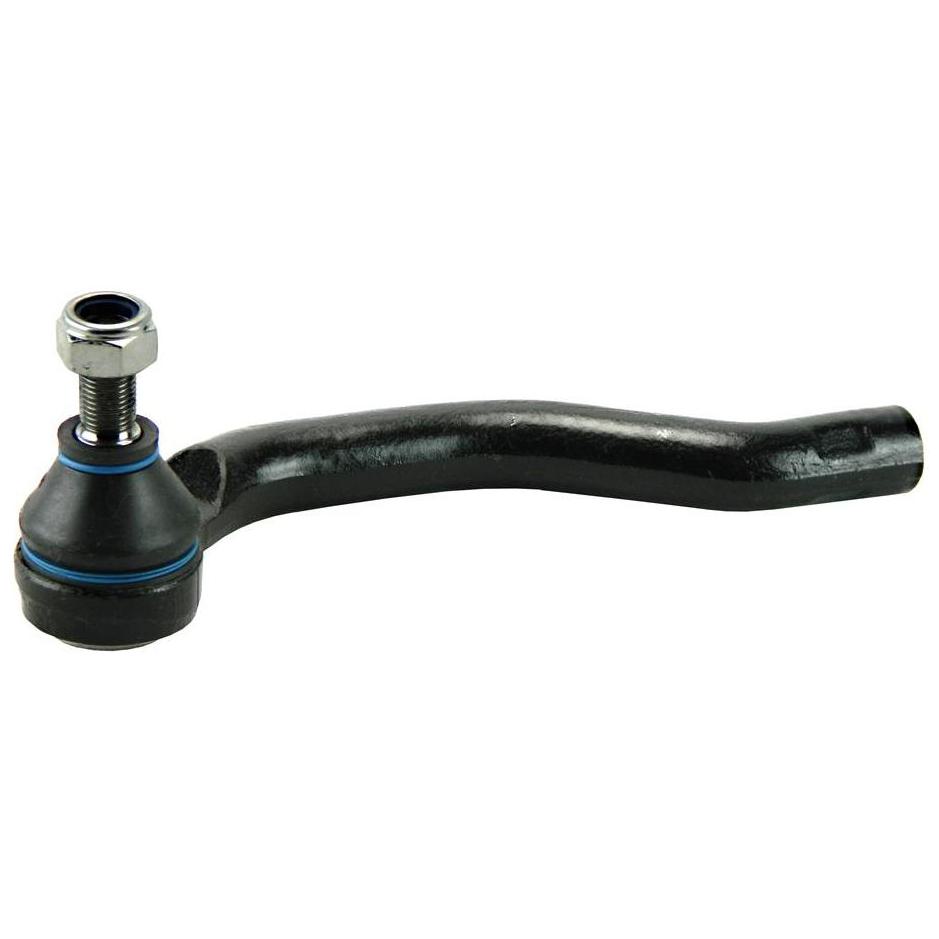 Terminal de Direção Dianteiro Esquerdo para Honda Civic - Nakata - N 99097