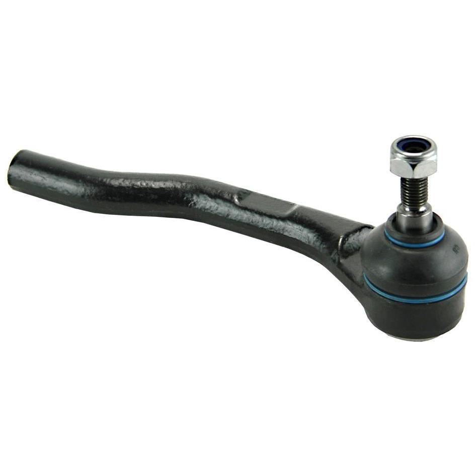 Terminal de Direção Dianteiro Esquerdo para Honda FIT - Nakata - N 99101
