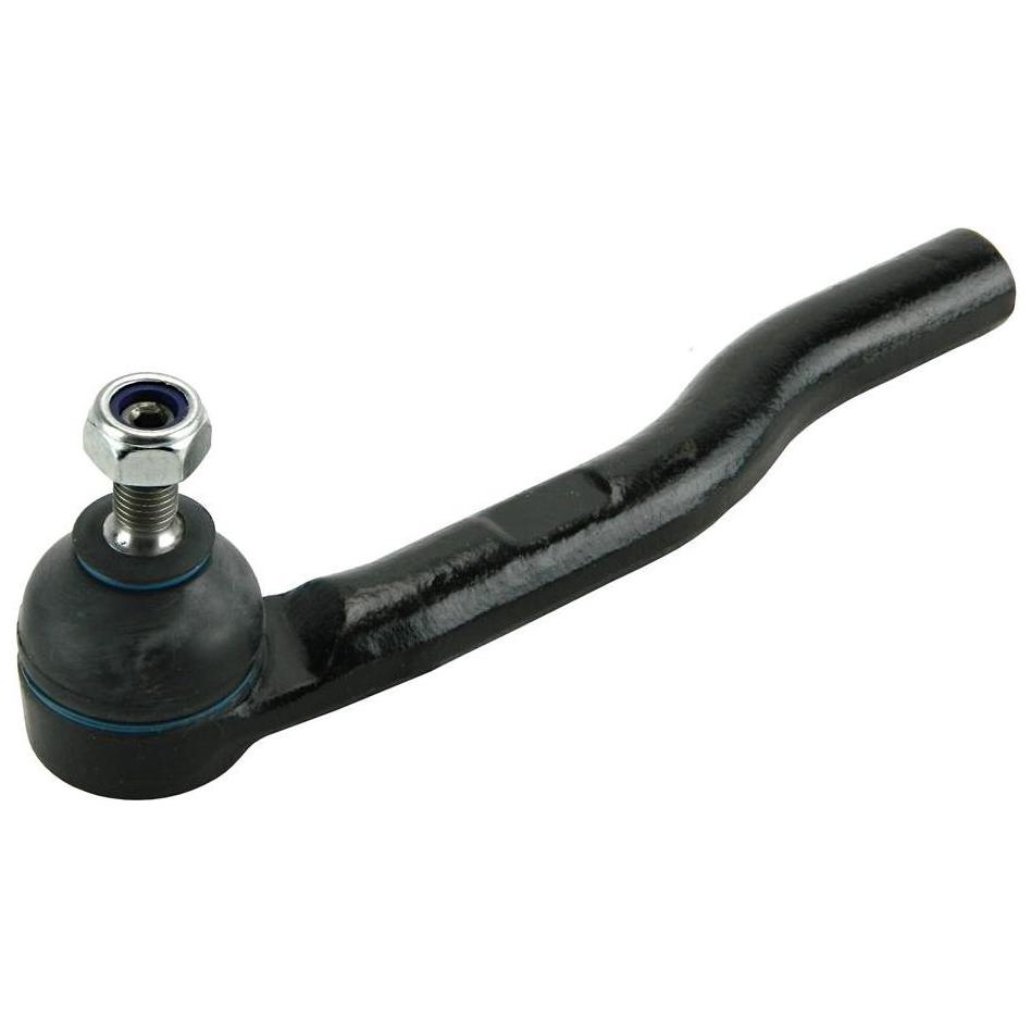 Terminal de Direção Dianteiro Esquerdo para Honda City e FIT - Nakata - N 99119