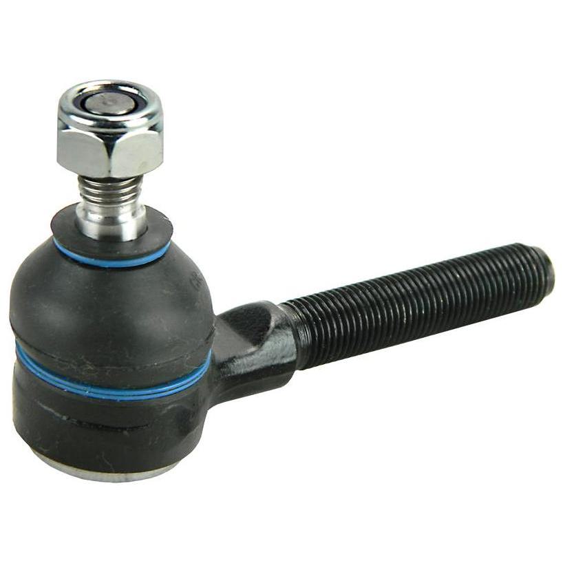 Terminal de Direção Dianteiro para Chevrolet Caravan e Opala - Nakata - N 316