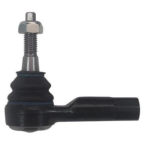 Terminal de Direção Dianteiro para Chevrolet Tracker - Nakata - N 93086
