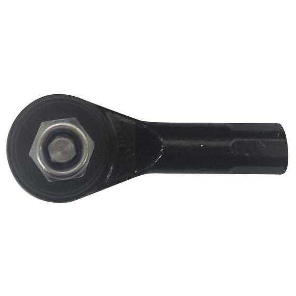 Terminal de Direção Dianteiro para Chevrolet Tracker - Nakata - N 93086