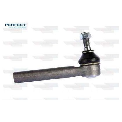 Terminal de Direção - Perfect - TDI1059