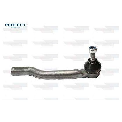 Terminal de Direção para Nissan Grand Livina e Livina - Perfect - TDI1120