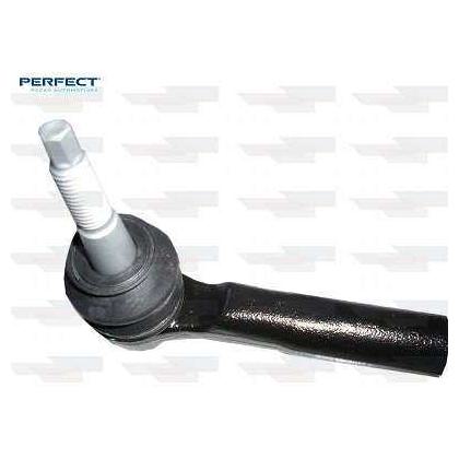 Terminal de Direção - Perfect - TDI1131