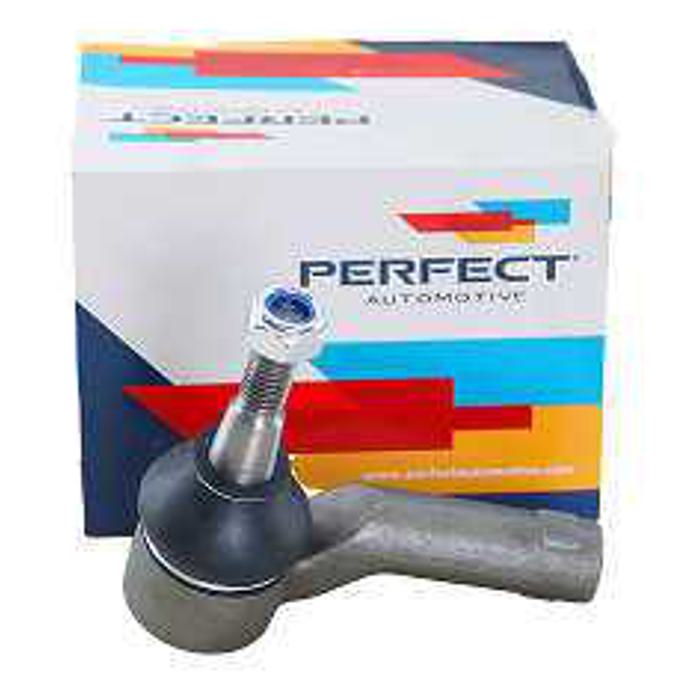 Terminal de Direção - Perfect - TDI2701