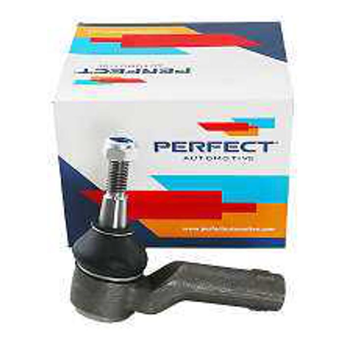Terminal de Direção - Perfect - TDI2702