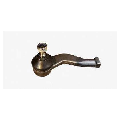 Terminal de Direção para Lifan 320 - Perfect - TDI7402