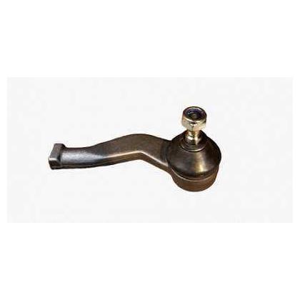 Terminal de Direção para Lifan 320 - Perfect - TDI7403