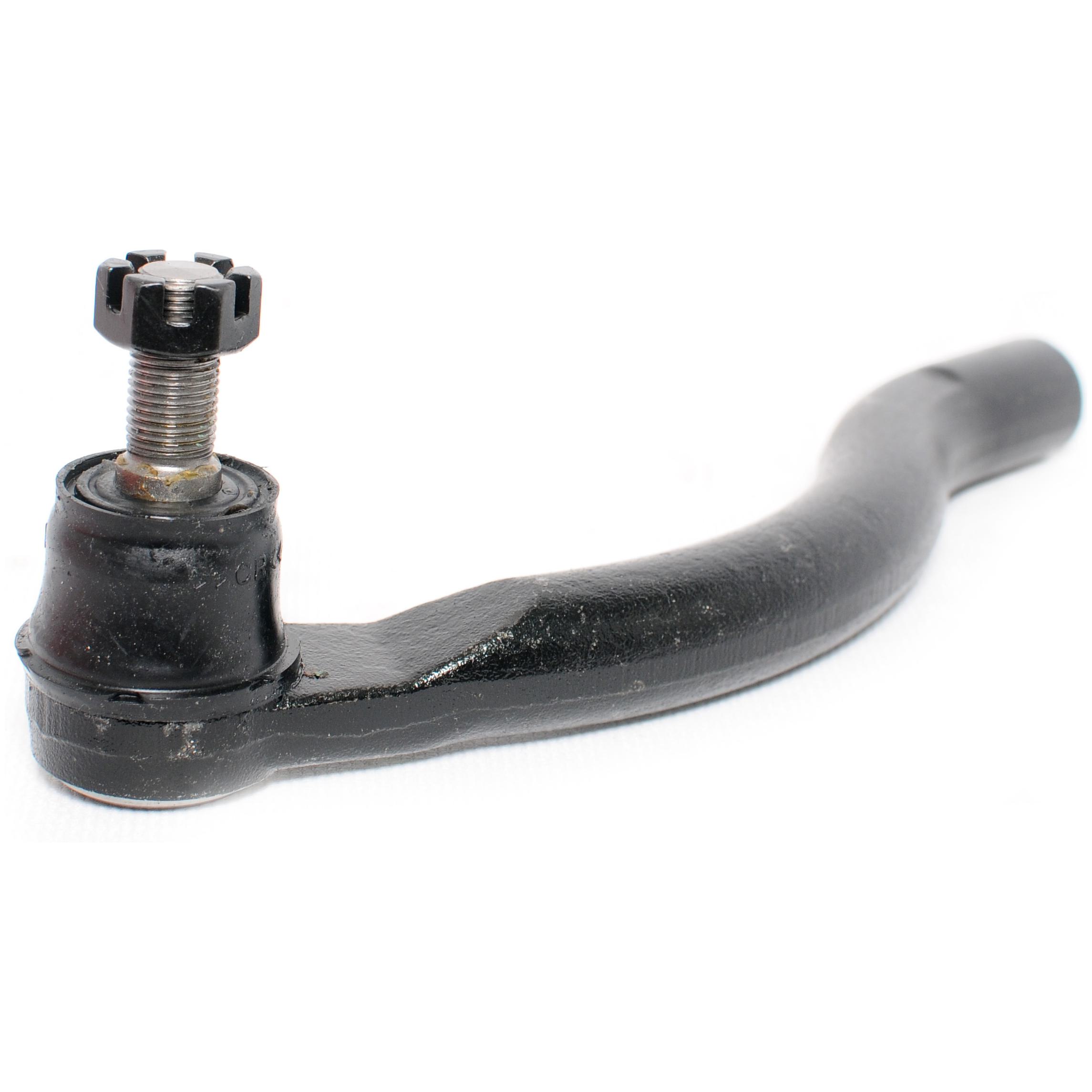 Terminal de Direção para Honda Civic - TRW - JTE7624