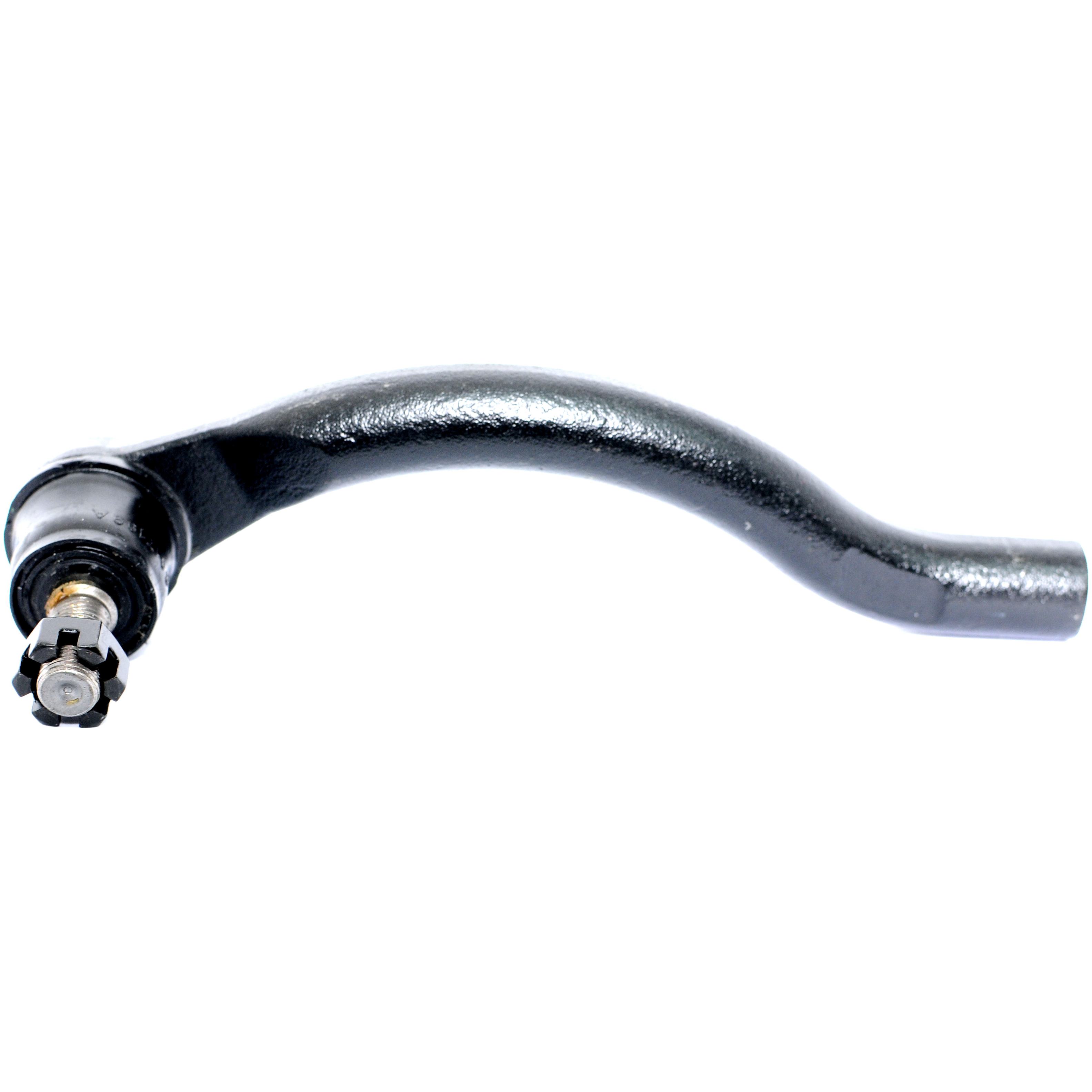 Terminal de Direção para Honda Civic - TRW - JTE7625