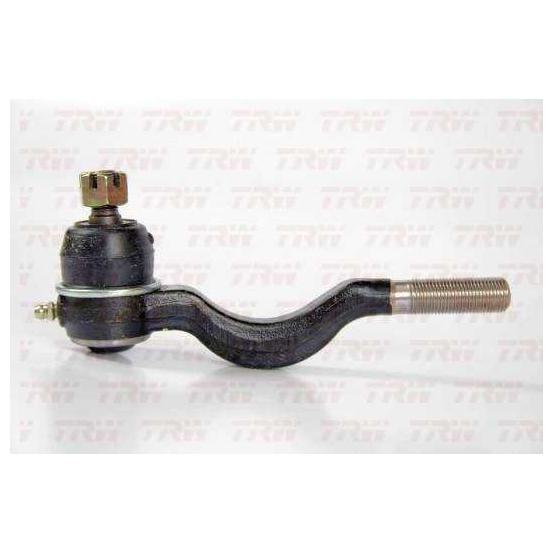 Terminal de Direção para Mitsubishi L200 e L300 - TRW - TS.4362