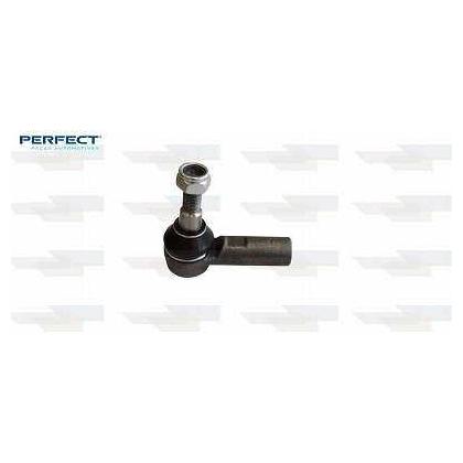Terminal - Perfect - TDI3004