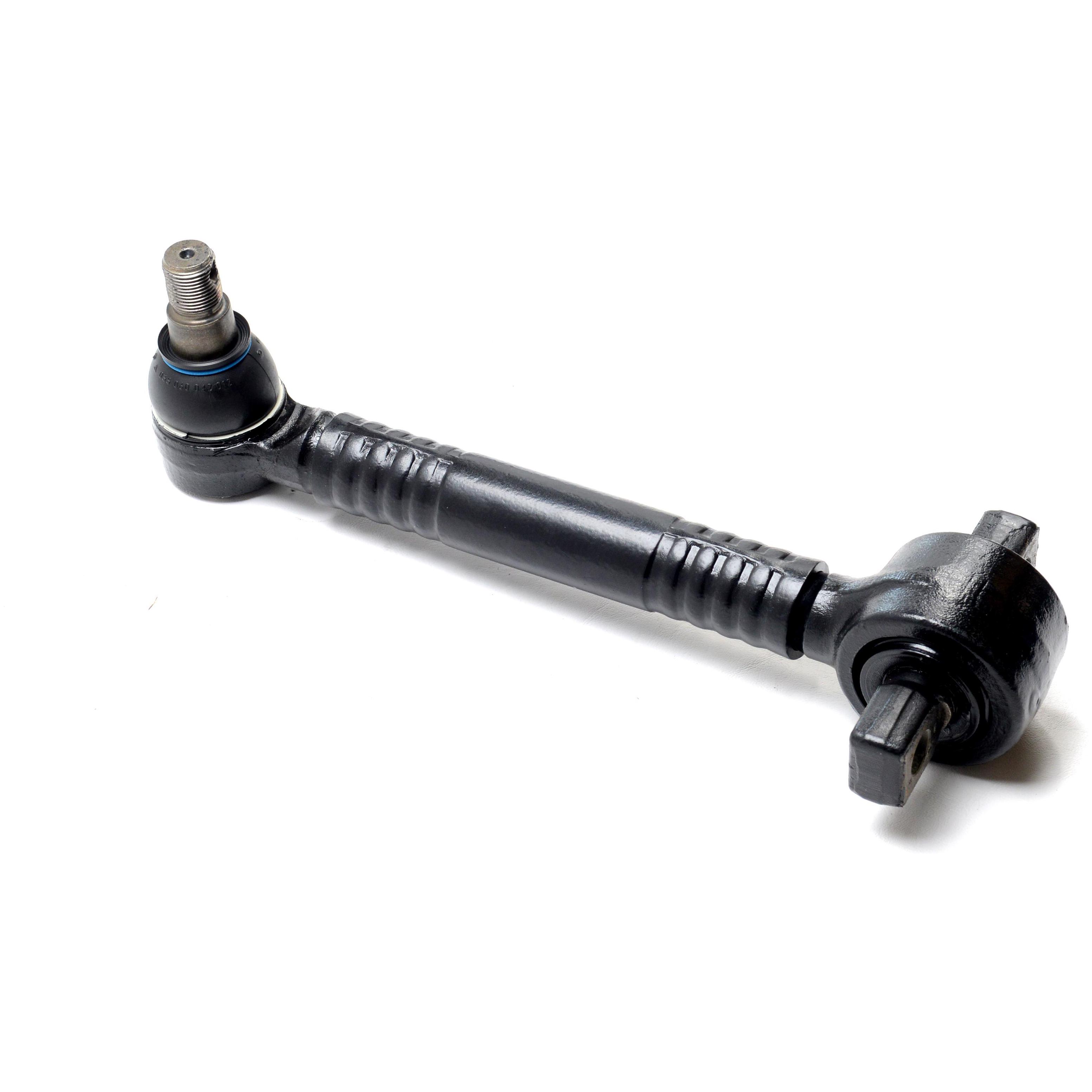 Tirante da Barra Estabilizadora para Scania K94 e L94 - Lemförder - 26769 01