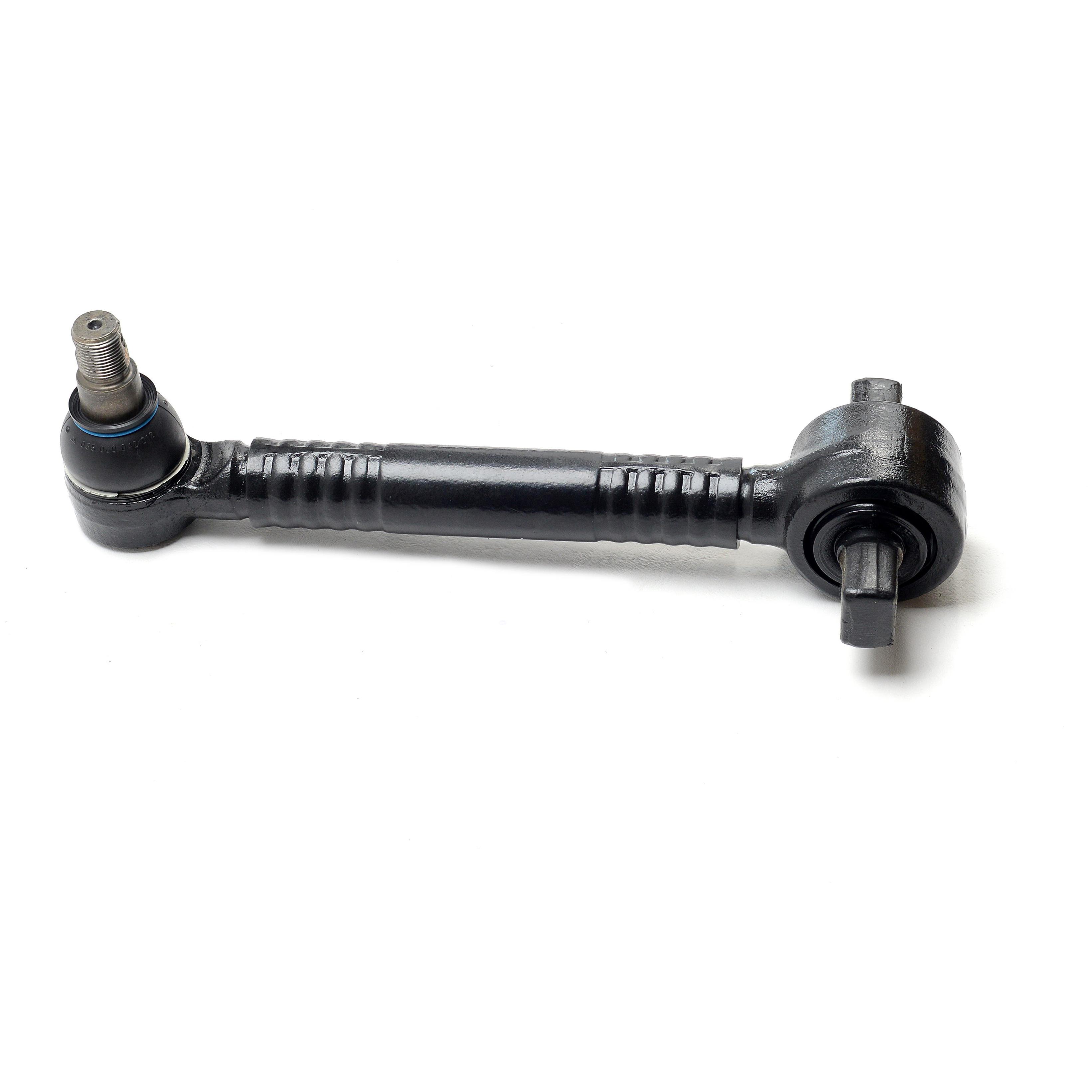 Tirante da Barra Estabilizadora para Scania K94 e L94 - Lemförder - 26769 01