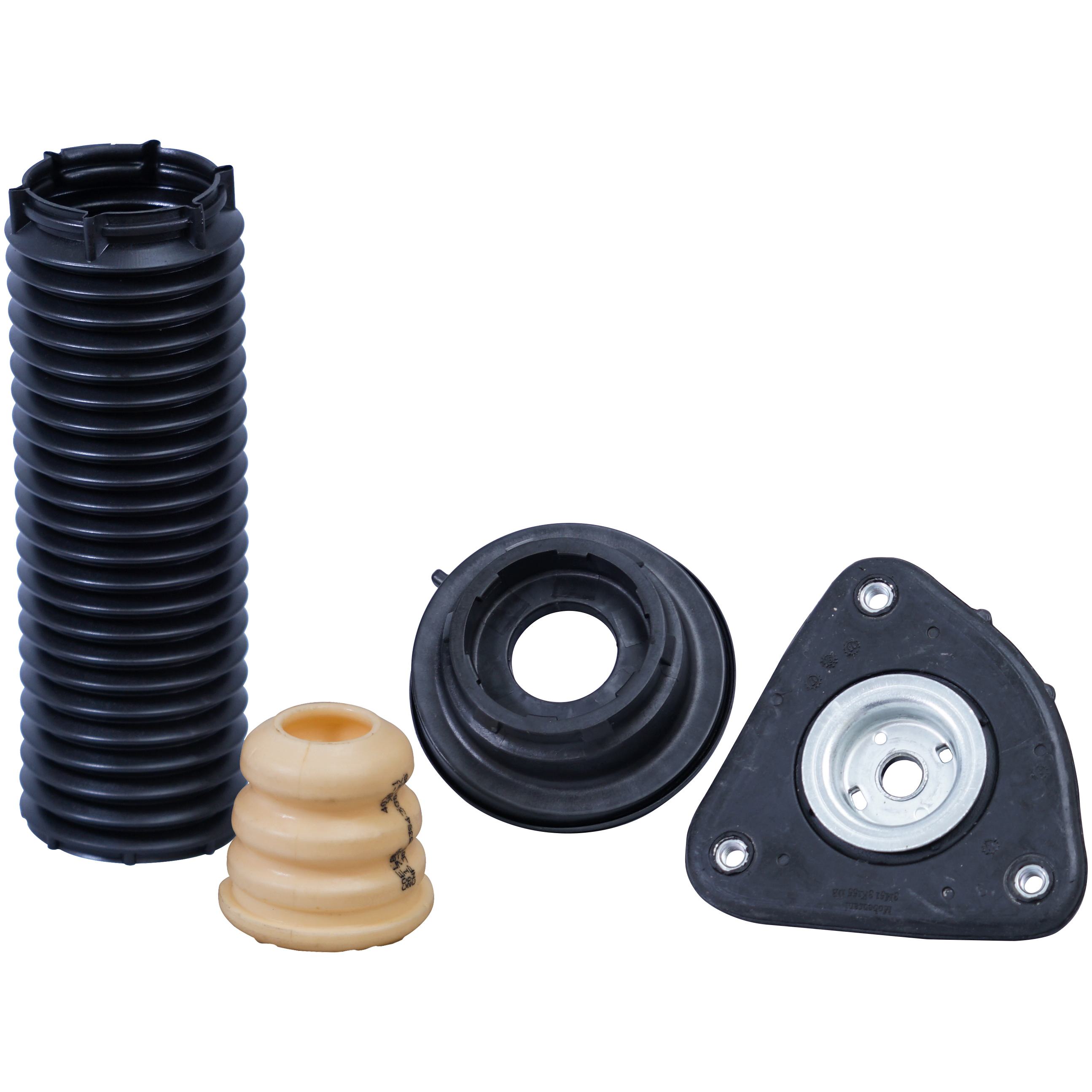 Top Kit Suspensão Dianteira para Ford Focus e Focus Sedan - Cofap - TKC08113