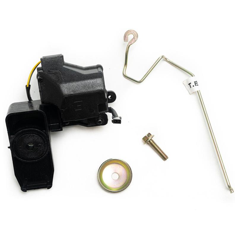 Trava Elétrica da Porta para Volkswagen Gol - Universal Automotive - 90767
