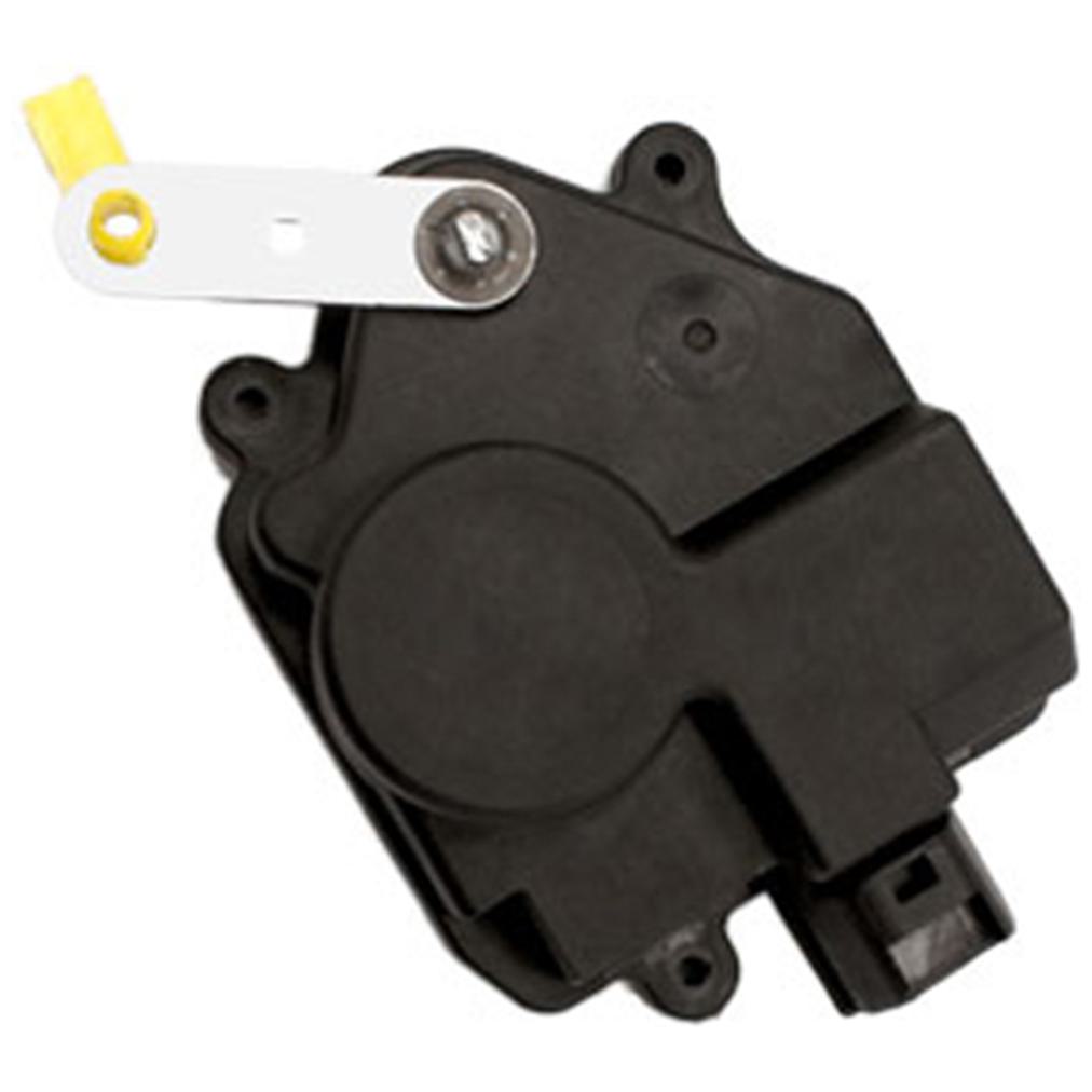 Trava Elétrica para Hyundai Tucson - Universal Automotive - 15425
