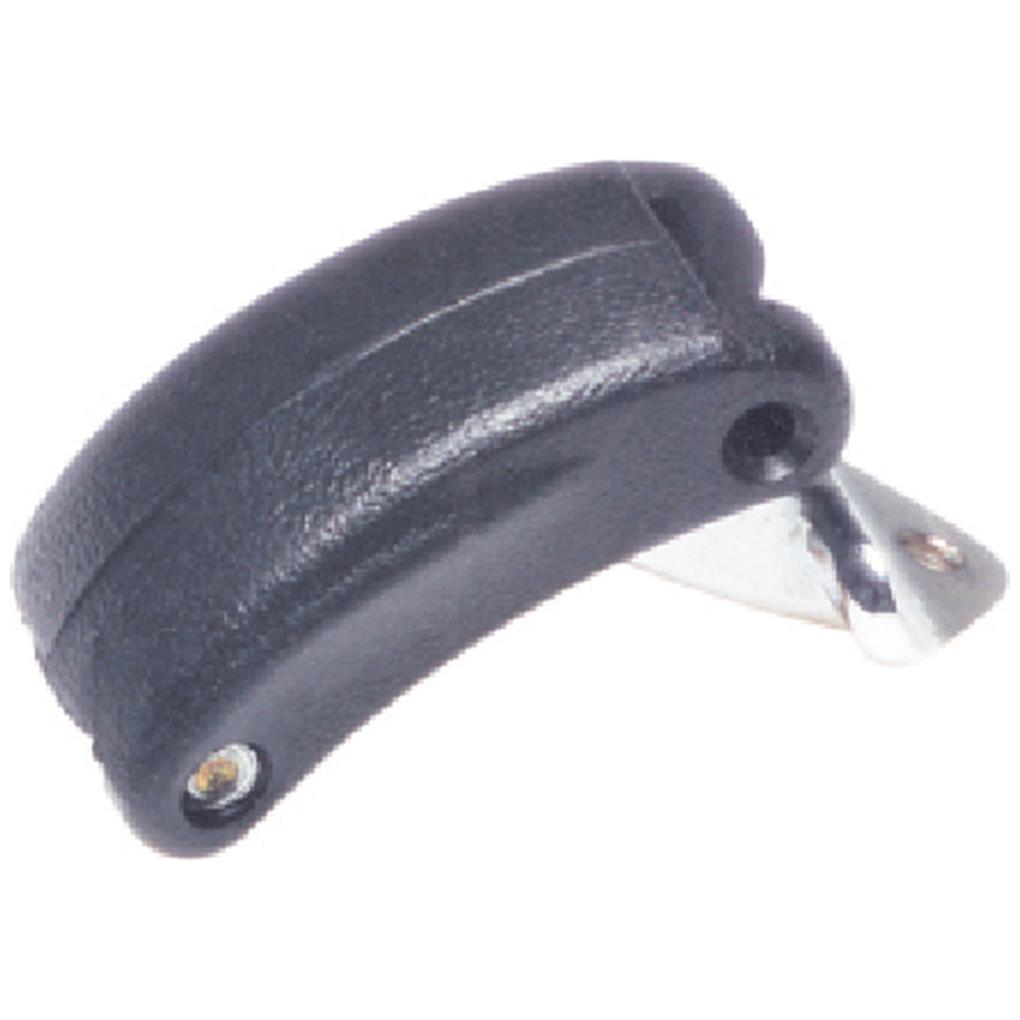 Trinco da Janela Basculante Lateral para Chevrolet Chevette - Universal Automotive - 40122