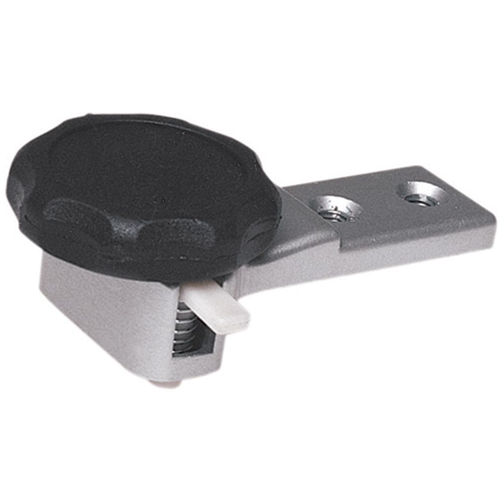 Trinco do Quebra-Vento Corrediço para Mercedes-Benz L 608 D - Universal Automotive - 50168