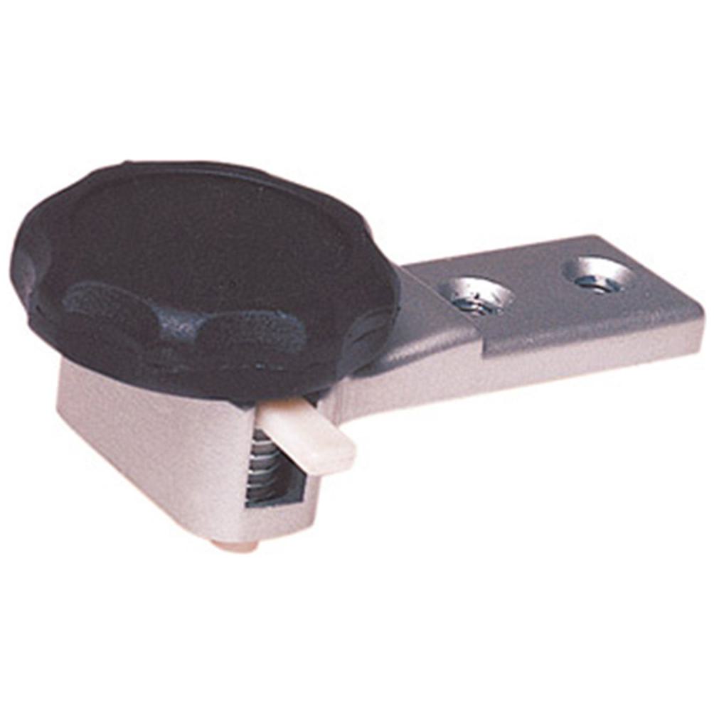 Trinco do Quebra-Vento Corrediço para Mercedes-Benz L 608 D - Universal Automotive - 50169