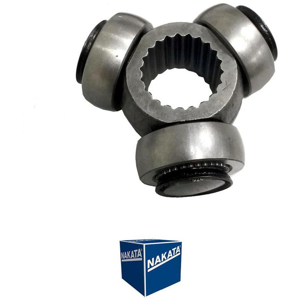 その他 RT-73710 2210fb1df8.jpg