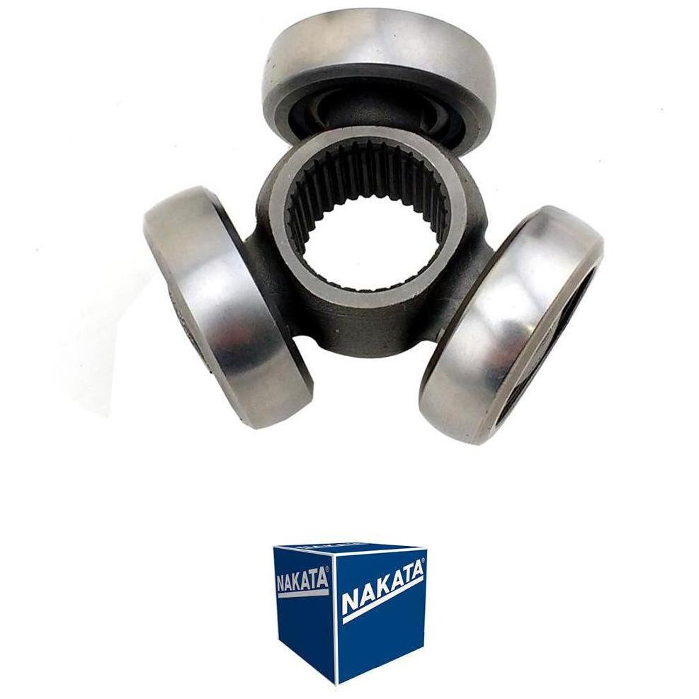 trizeta-cambio-nakata-njh04-