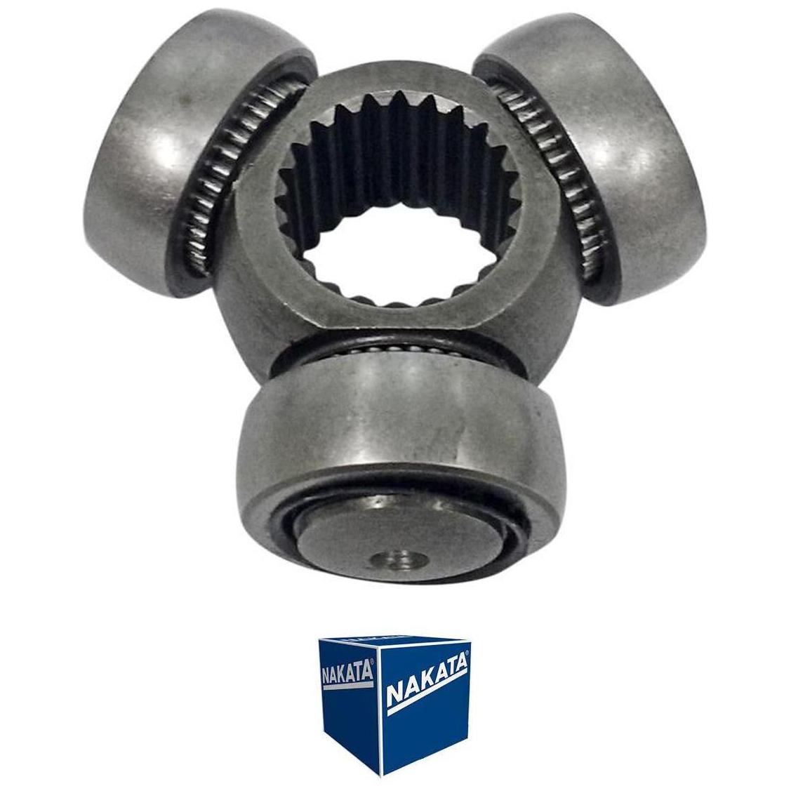 trizeta-cambio-nakata-njh09-