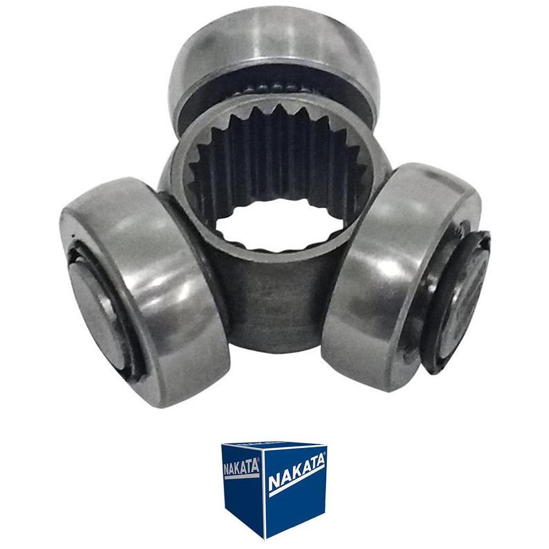 trizeta-cambio-nakata-