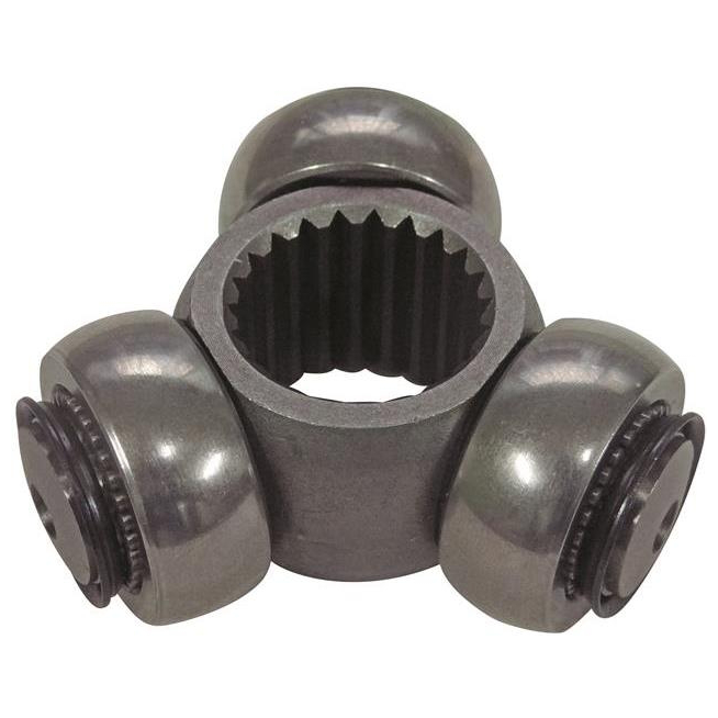 Trizeta 22 Dentes Elo 30 mm - IMA - AL-26