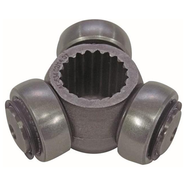 Trizeta 20 Dentes Elo 28 mm - IMA - AL-634