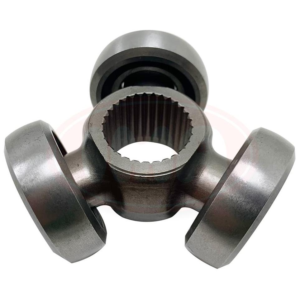 Trizeta Direito para Toyota Corolla - IMA - AL-426