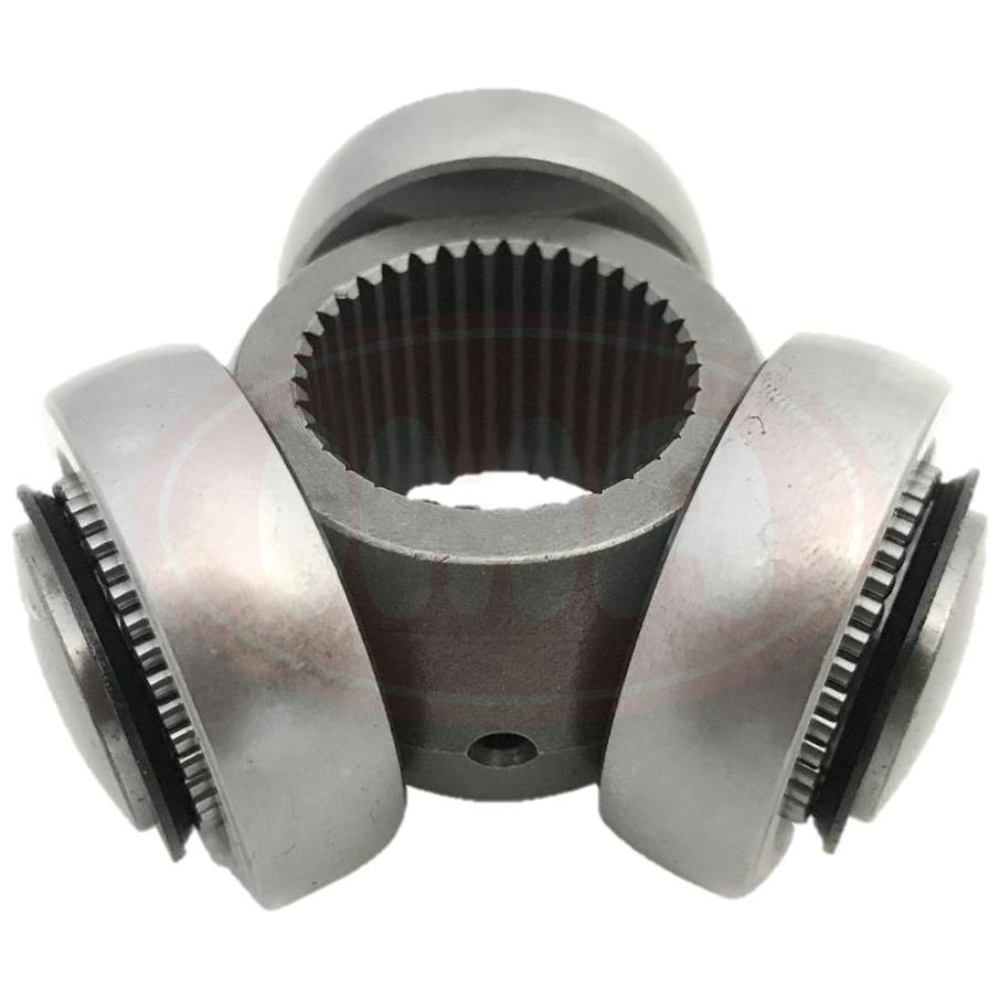 Trizeta para Renault Master - IMA - AL-448