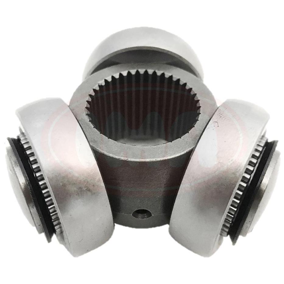 Trizeta 36 Dentes Elo 41,35 mm - IMA - AL-449
