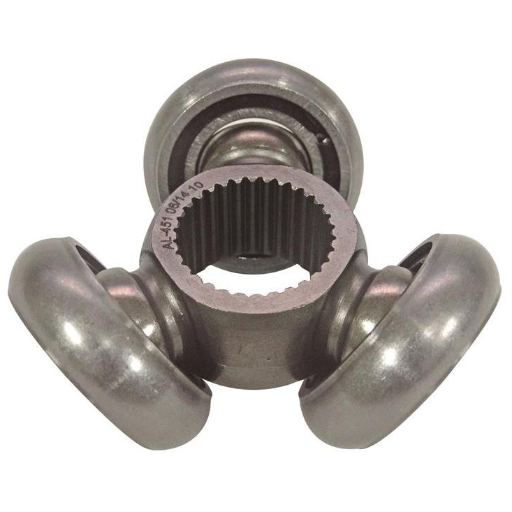 trizeta-ima-al-451-ima-al-451.